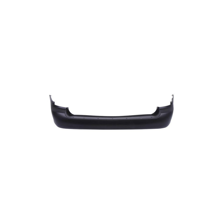 Blic 5506-00-3294950P Rear Bumper For Kia Sedona I (Gq)