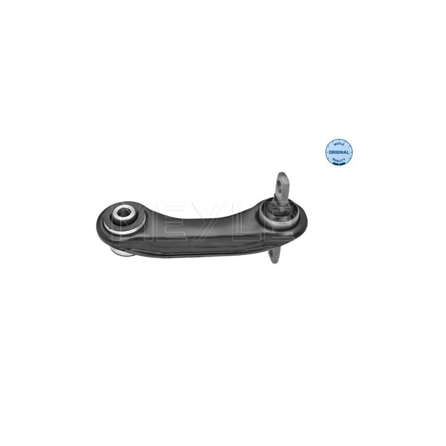 Meyle 32-16 050 0091 Suspension Arm