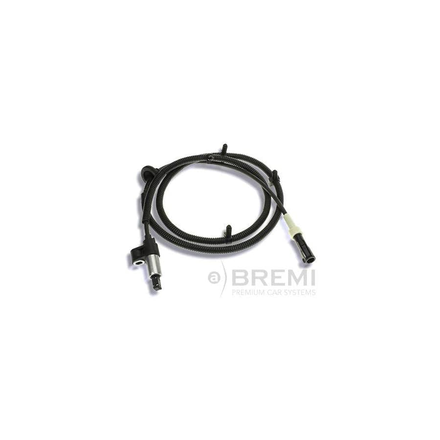 Bremi 50033 Abs Sensor