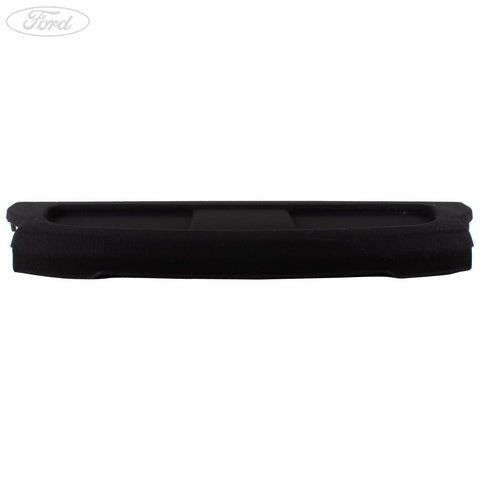 GENUINE FORD 2042310 COVER | ML Performance UK