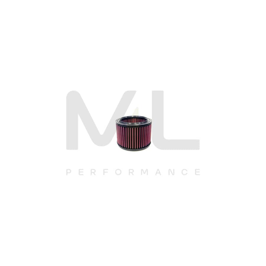 K&N E-9184 Replacement Air Filter | ML Car Parts UK | ML Performance