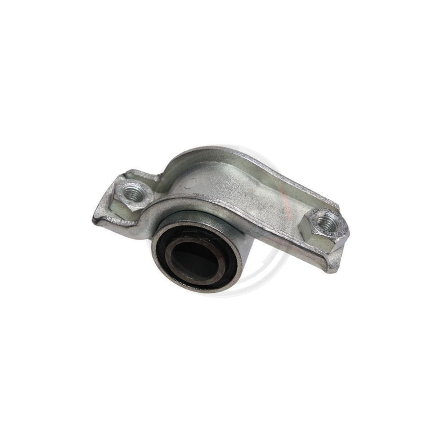 A.B.S. 270086 Control Arm / Trailing Arm Bush | ML Performance UK Car Parts