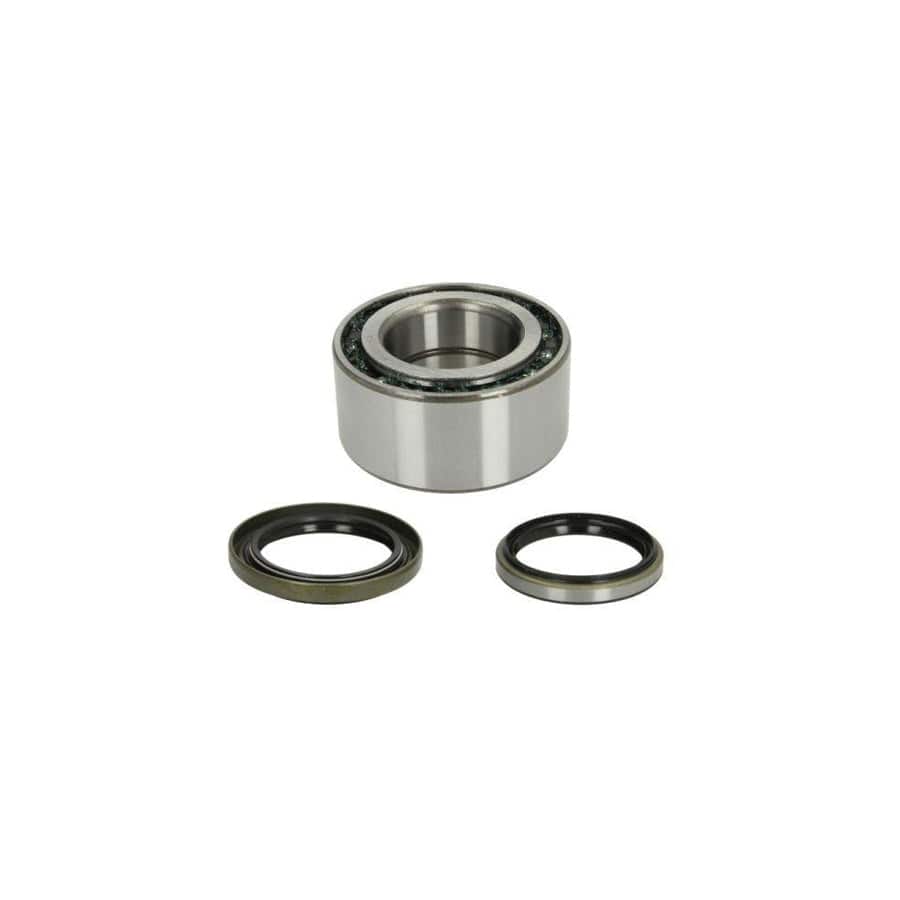 Bta H15008BTA Wheel Bearing Kit