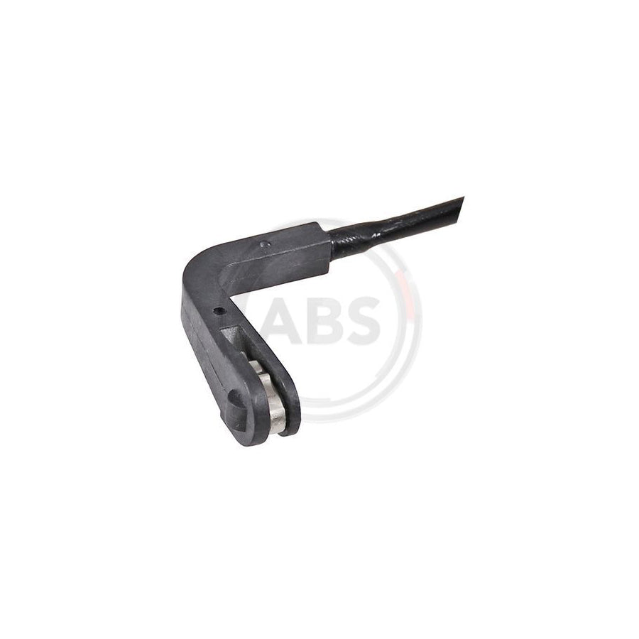 A.B.S. 39626 Brake Pad Wear Sensor