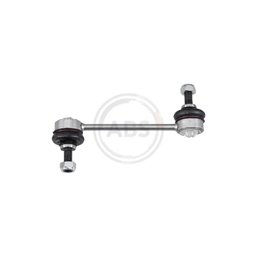 A.B.S. 260002 Anti Roll Bar Link For Alfa Romeo 166 (936)