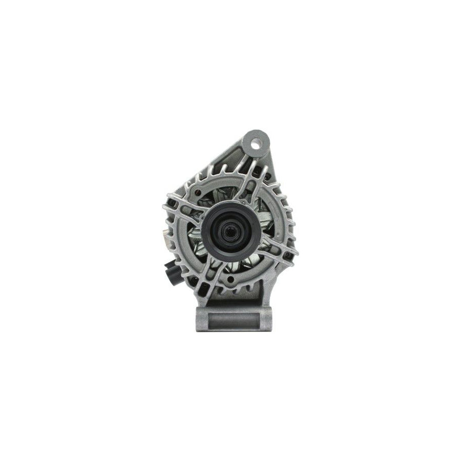 Hella 8EL 738 211-931 Alternator