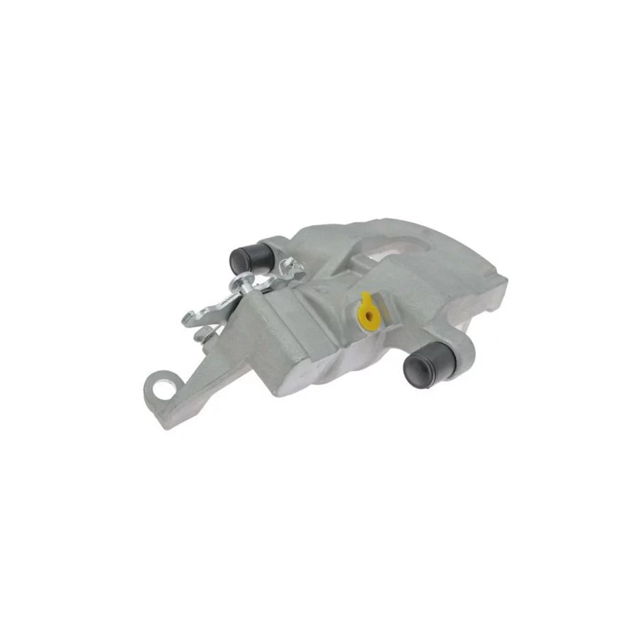 ABE CZH1630 Brake Caliper