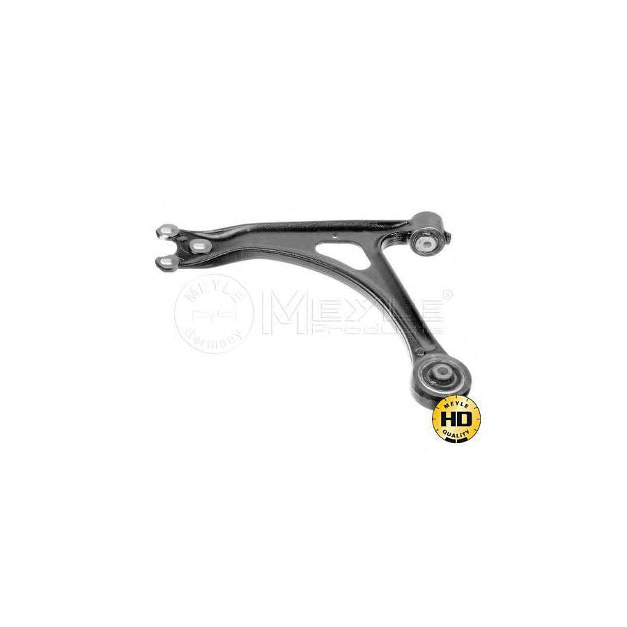 Meyle 116 050 0061/Hd Suspension Arm