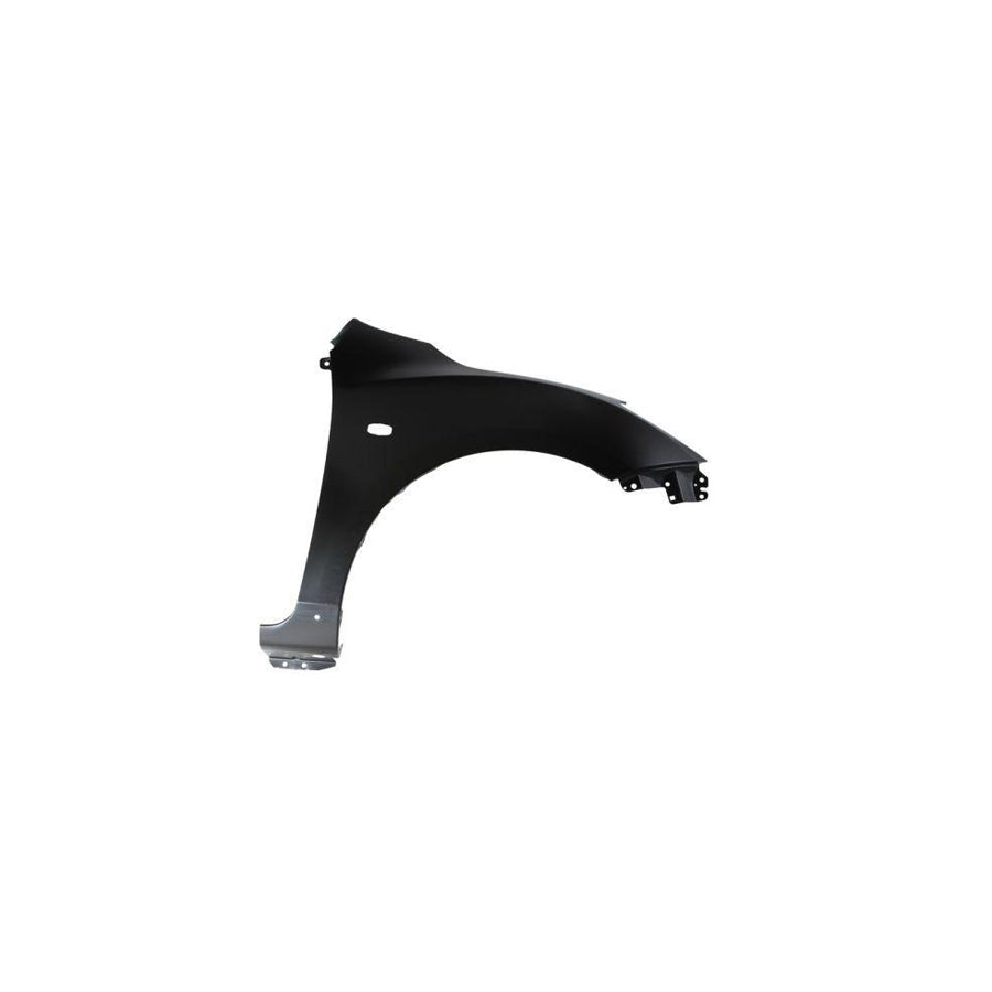 Blic 6504-04-3477312P Wing Fender For Mazda 3