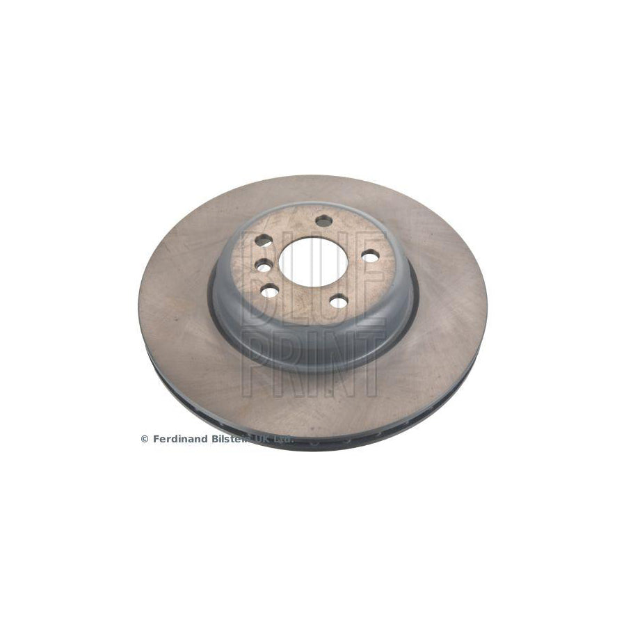 Blue Print ADBP430018 Brake Disc