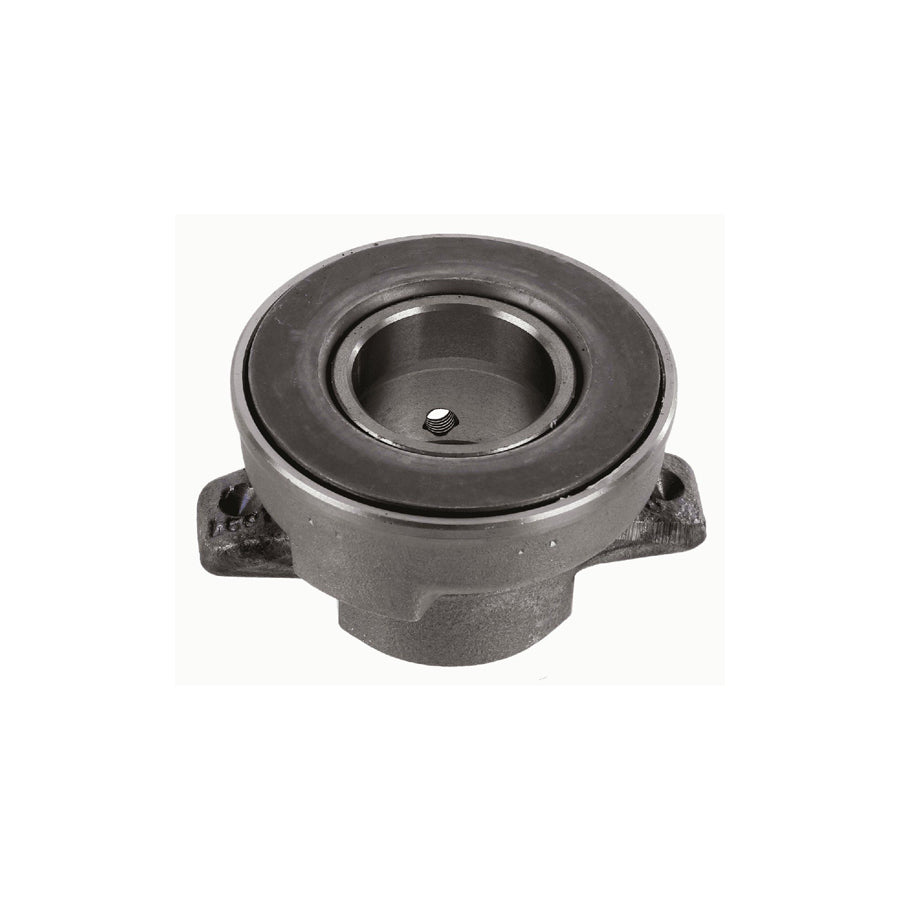 Sachs 3151 000 020 Clutch Release Bearing