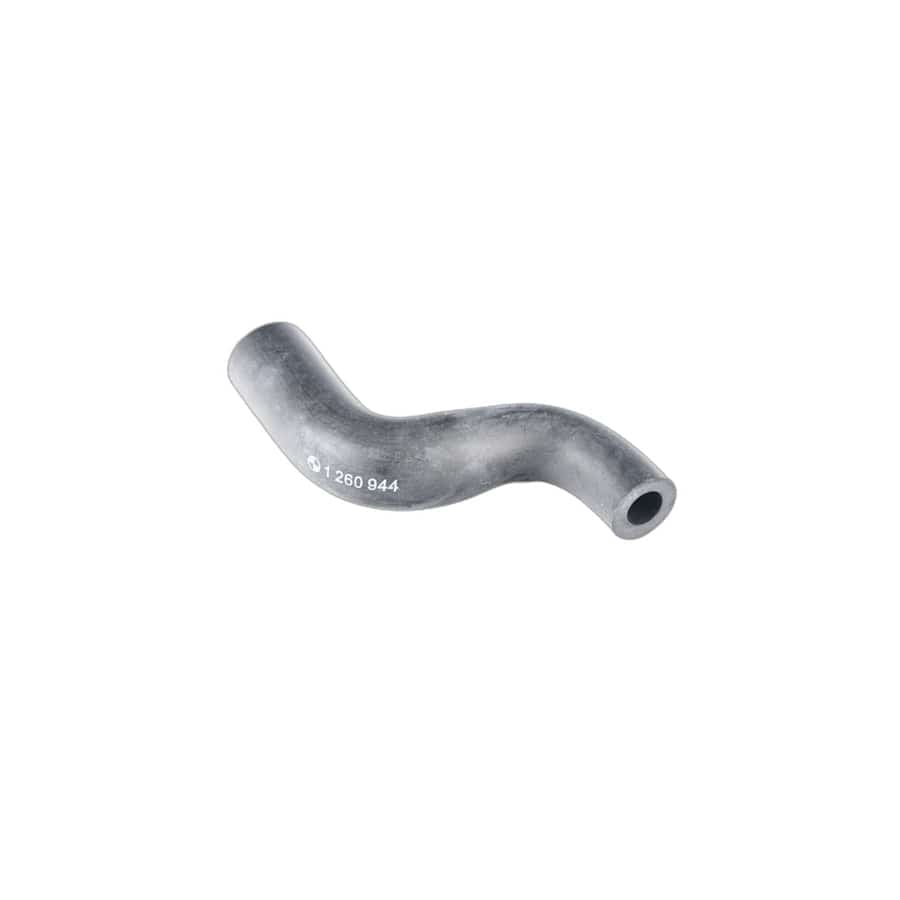 Genuine BMW 11741260944 E24 E23 E12 Hose (Inc. 728i, 732i & 630CSi) | ML Performance UK Car Parts