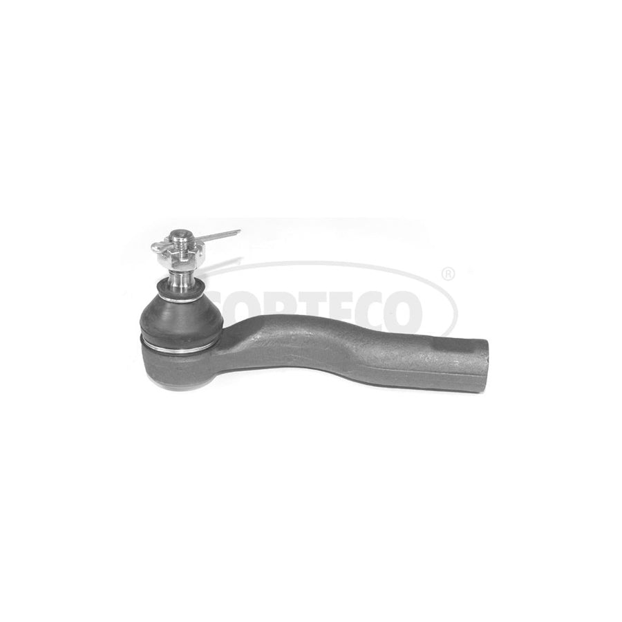 Corteco 49400517 Track Rod End For Toyota Avensis Verso (M2) | ML Performance UK