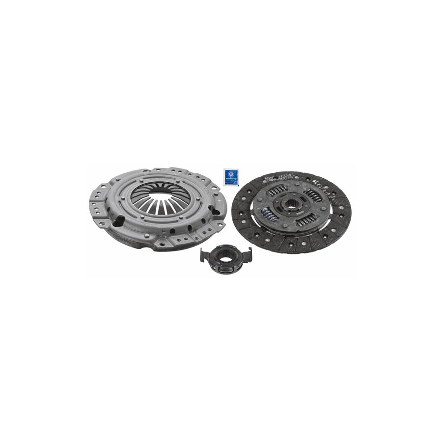 Sachs 3000 827 301 Clutch Kit