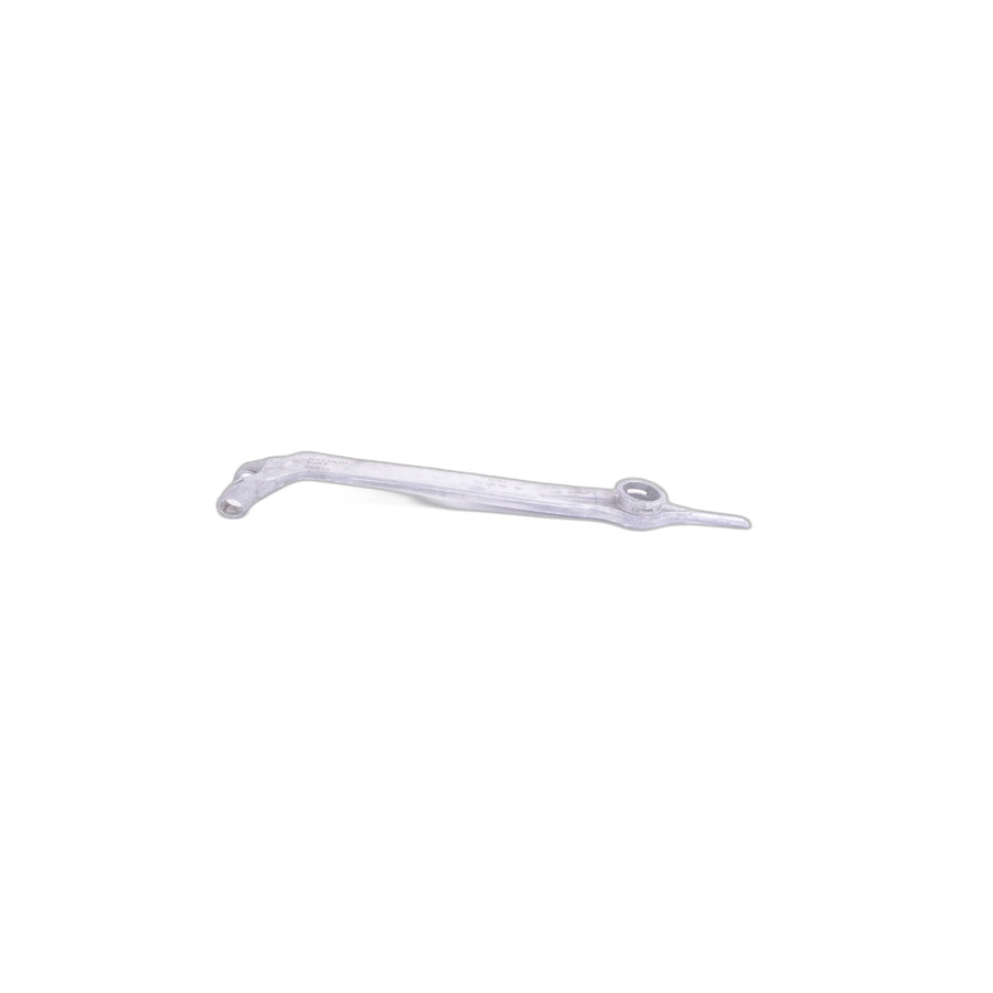 Genuine BMW 25117533046 E85 E89 Shifting Arm, Reinforced (Inc. Z4) | ML Performance UK Car Parts