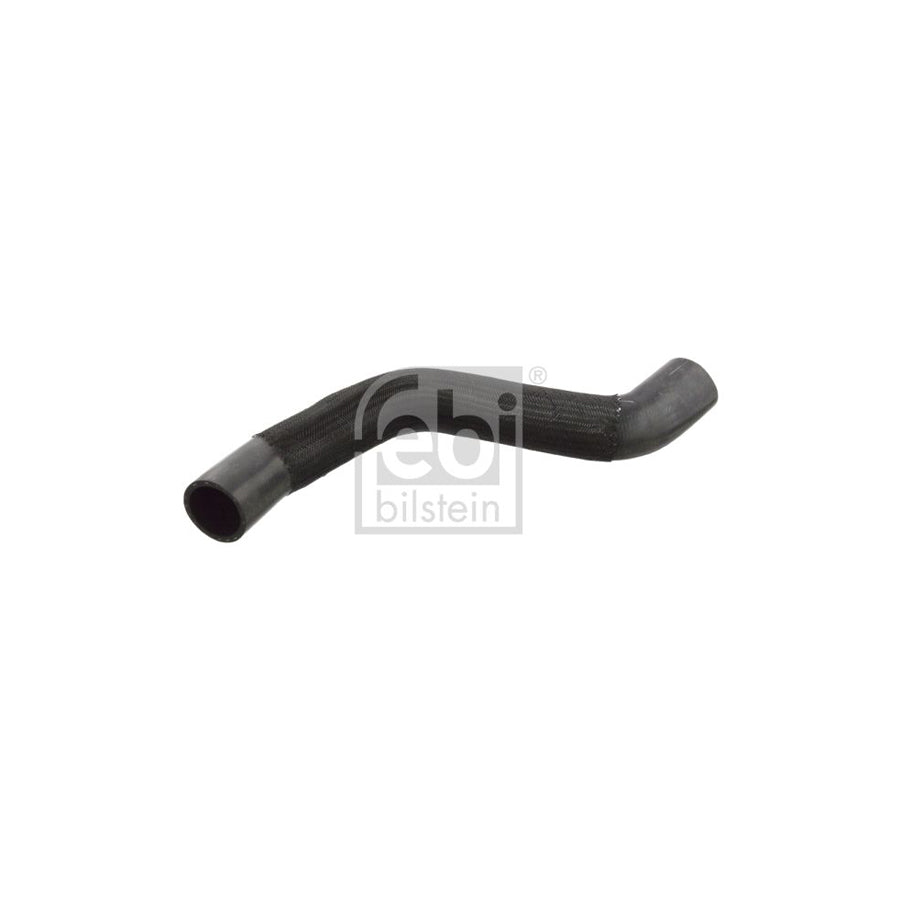 Febi Bilstein 107550 Radiator Hose