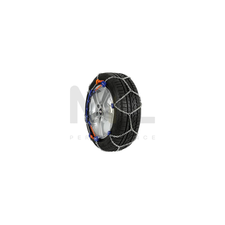 RUD 4716948 Snow chains 4035 | ML Performance Car Parts