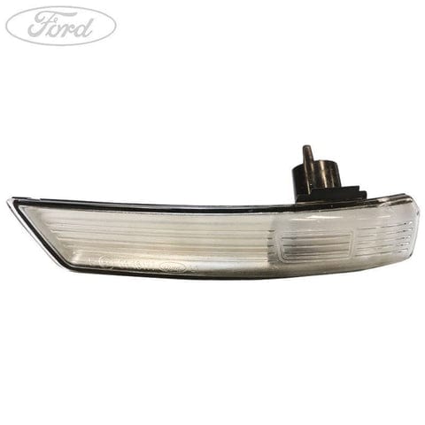 GENUINE FORD 2097328 LAMP | ML Performance UK