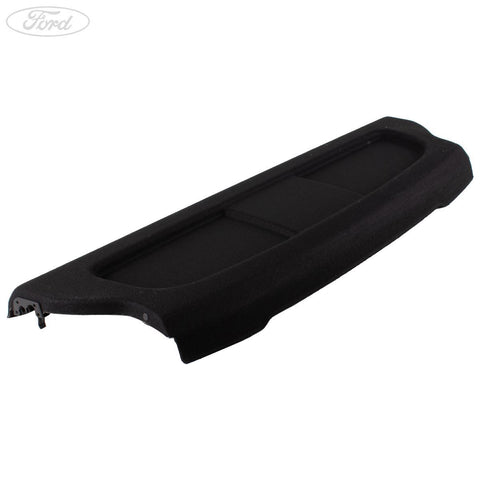 GENUINE FORD 2042310 COVER | ML Performance UK