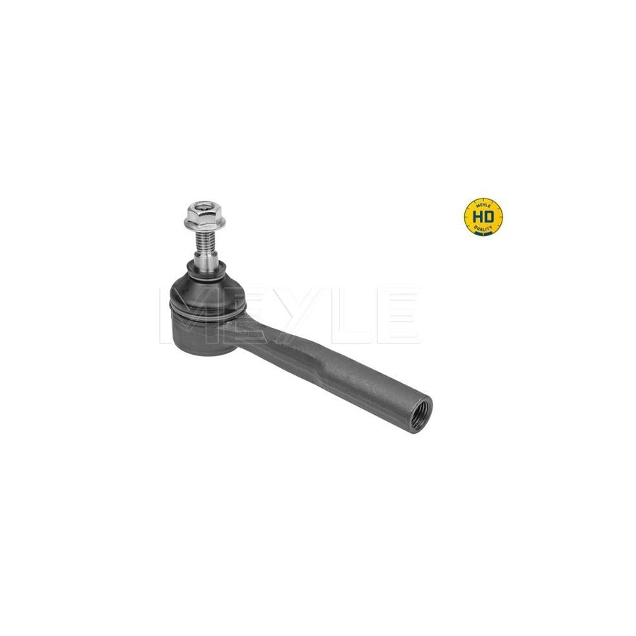 Meyle 216 020 0041/Hd Track Rod End