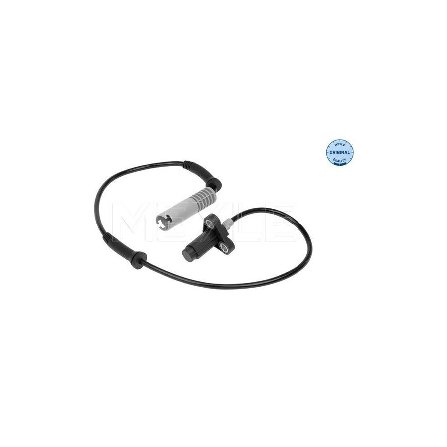 Meyle 314 899 0030 Abs Sensor For BMW 5 Series