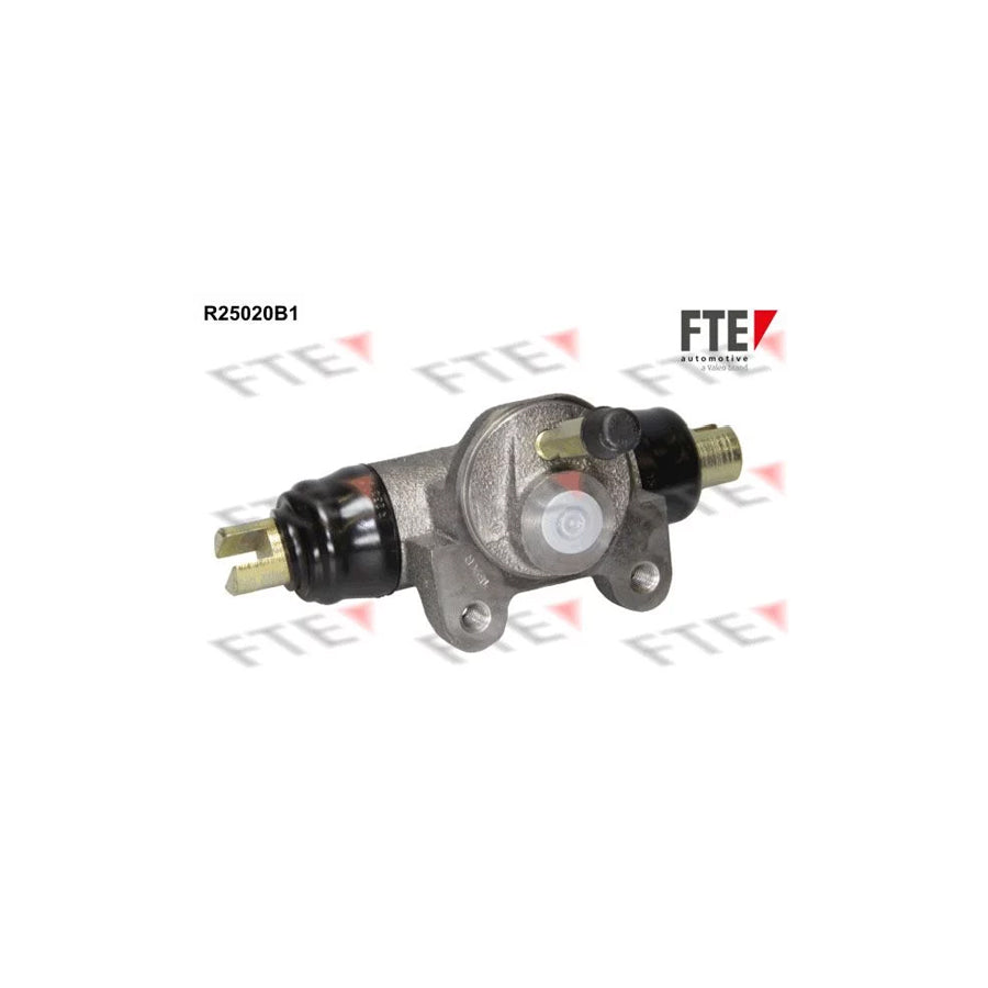 Fte R25020B1 Wheel Brake Cylinder | ML Performance UK Car Parts