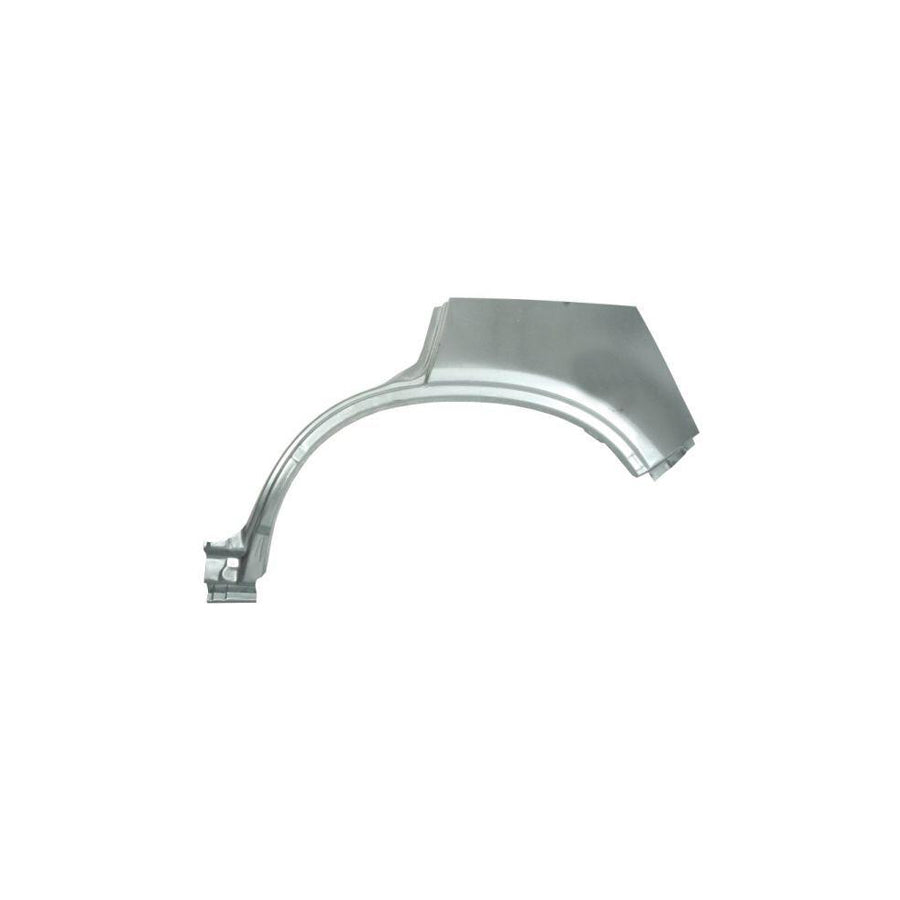 Blic 6504-03-2957581K Wheel Arch Liner