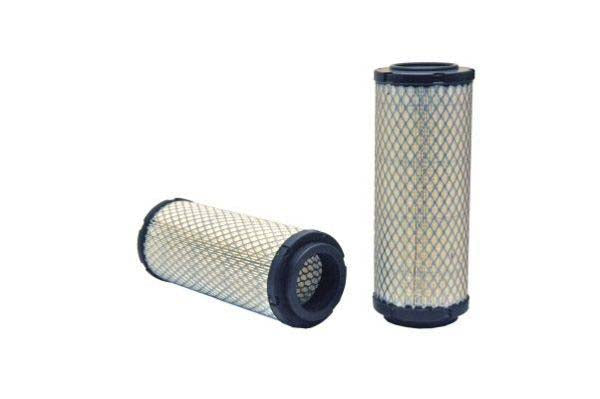 WIX Filters 49205 Air Filter