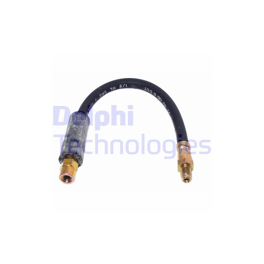 Delphi Lh0220 Brake Hose