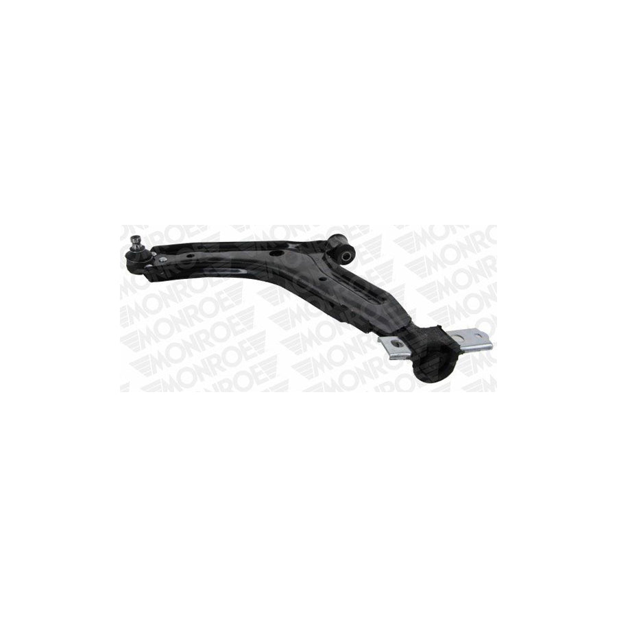 Monroe L67506 Suspension Arm For Skoda Favorit