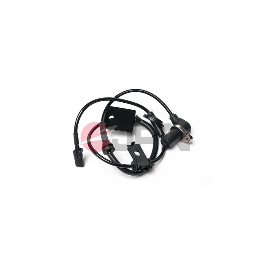 JPN 75E0416-JPN ABS Sensor for HYUNDAI SANTA FE | ML Performance UK Car Parts