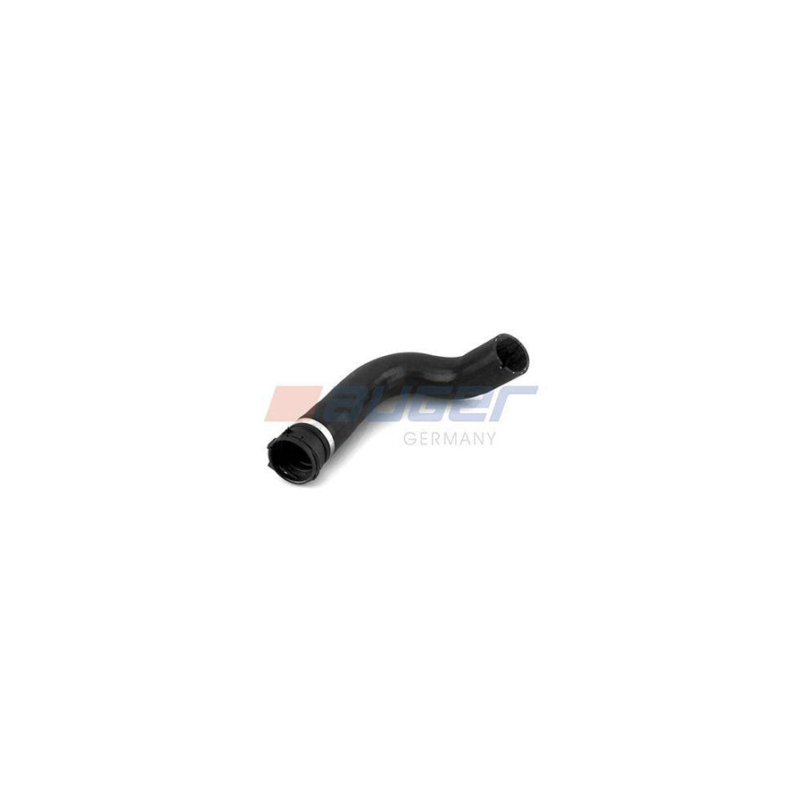 Auger 77165 Radiator Hose