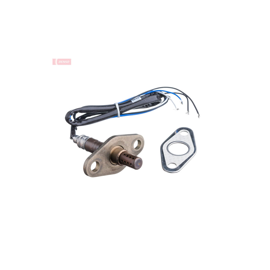 Denso DOX0111 Universal Fit Dox-0111 Lambda Sensor For Toyota Corolla | ML Performance UK