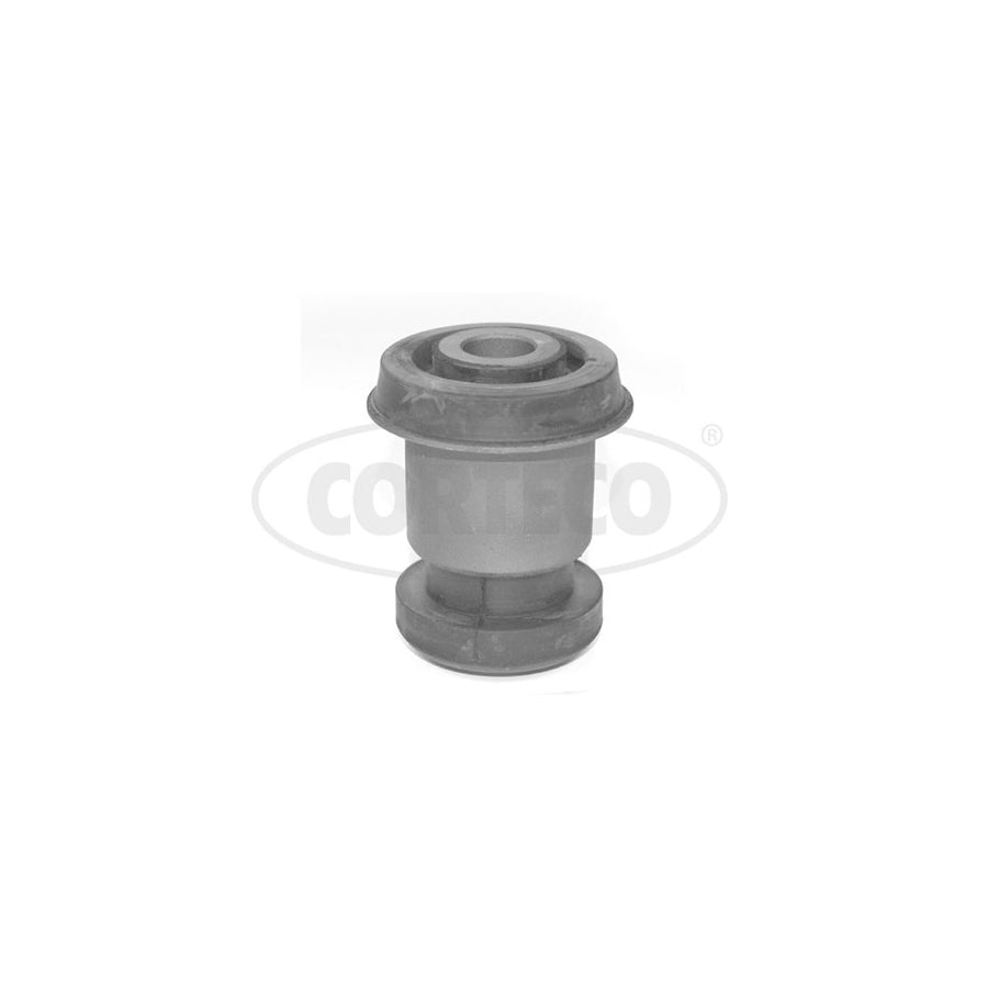 Corteco 49400086 Control Arm- / Trailing Arm Bush | ML Performance UK