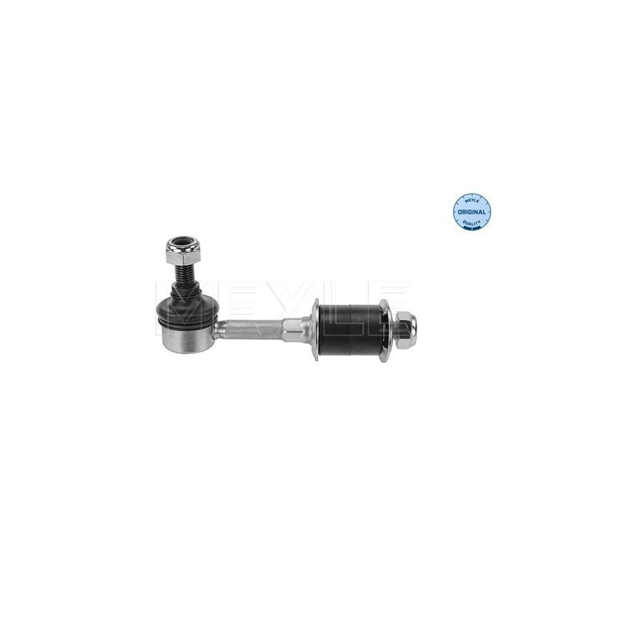 Meyle -Original Quality 32-16 060 0004 Anti Roll Bar Link For Mitsubishi Lancer