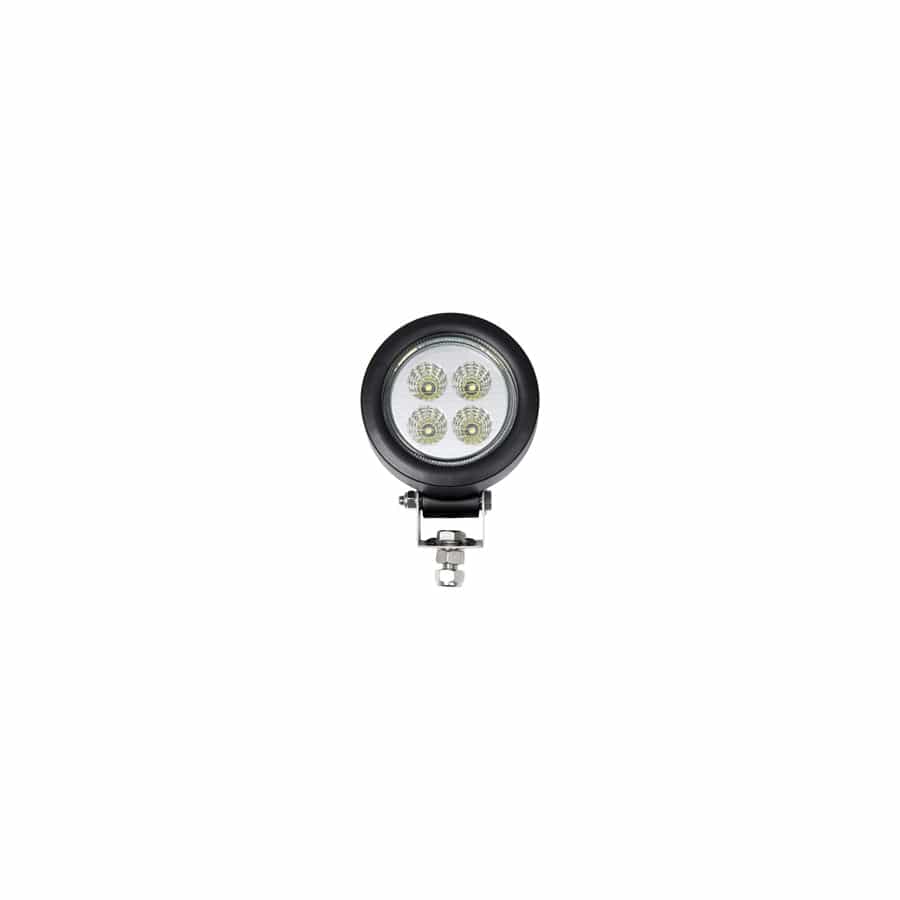 RING RCV9590  TruckMaster 9-50V  4 LED 800lm Round Worklamp | ML Performance