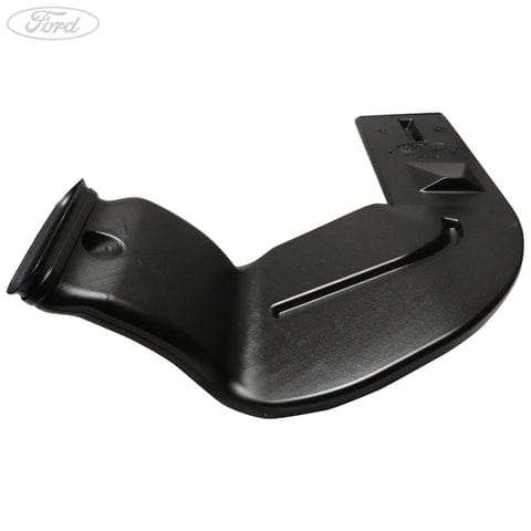 GENUINE FORD 1689602 AIR VENT DUCT | ML Performance UK