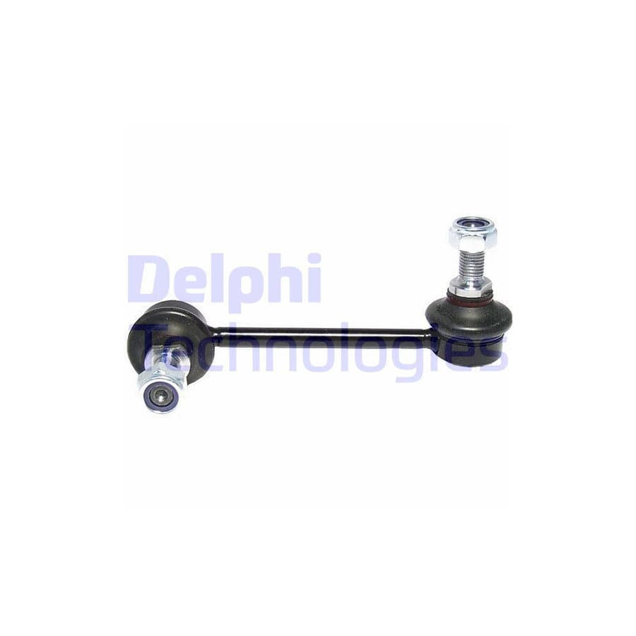 Delphi Tc1547 Anti Roll Bar Link For Honda Accord