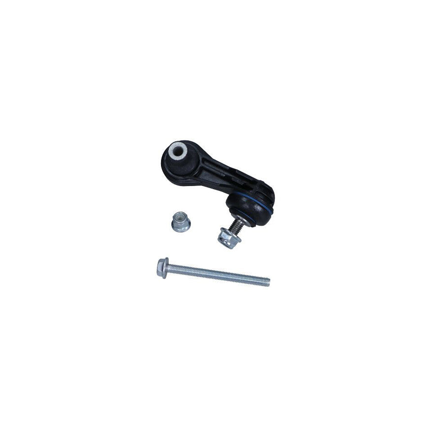 Quaro QS0175/Hq Anti Roll Bar Link