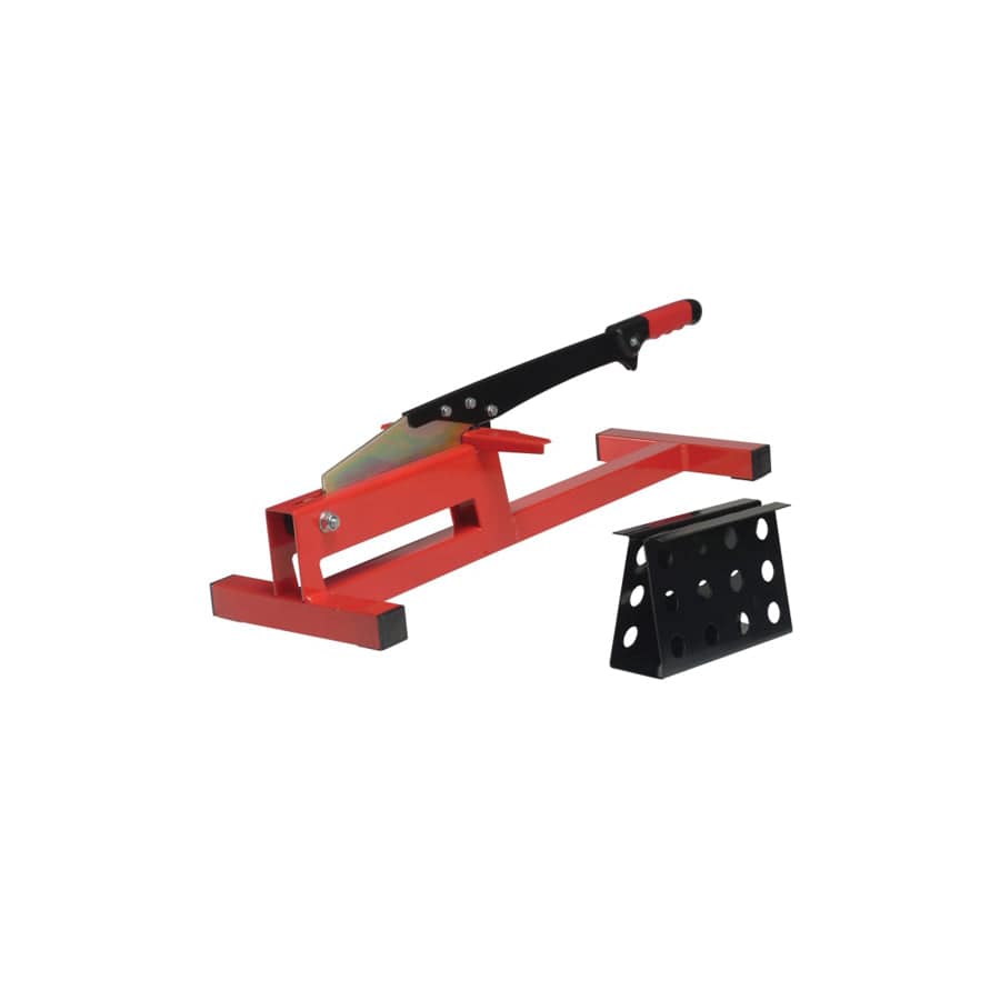 Vitrex VIT800100 Laminate Cutter | ML Performance UK