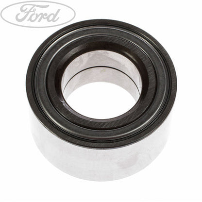 GENUINE FORD 1587548 FRONT WHEEL BEARING | ML Performance UK