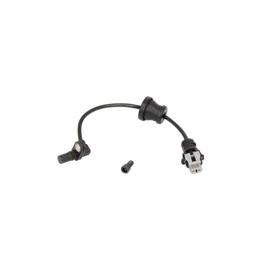 ABE CCZ1149ABE Abs Sensor