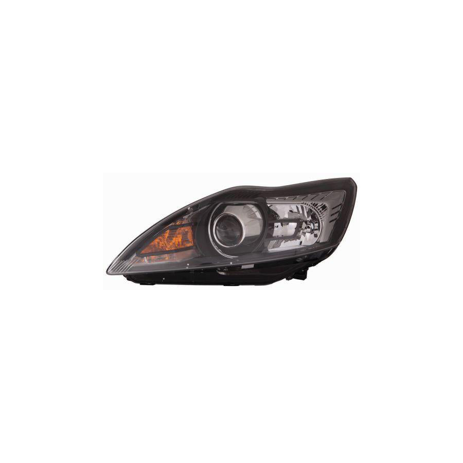 Abakus 4311183LMLEHM2 Headlight For Ford Focus | ML Performance UK