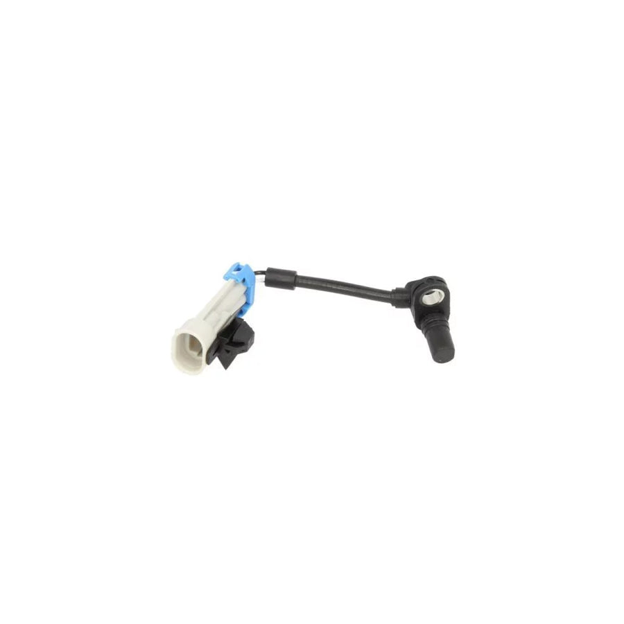 ABE CCZ1148ABE Abs Sensor