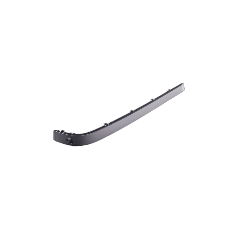 Genuine BMW 51128169685 E38 Moulding Rocker Panel Rear Left (Inc. 730d, 728i & 750iLS) | ML Performance UK Car Parts