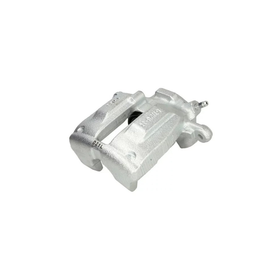 ABE CZH1629 Brake Caliper