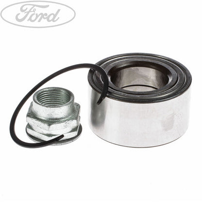 GENUINE FORD 1587548 FRONT WHEEL BEARING | ML Performance UK