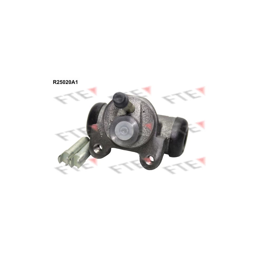 Fte R25020A1 Wheel Brake Cylinder | ML Performance UK Car Parts