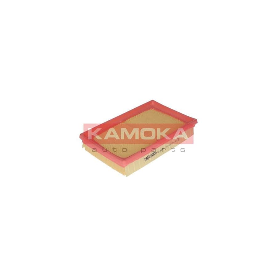 KAMOKA F213501 Air Filter | ML Performance UK Car Parts