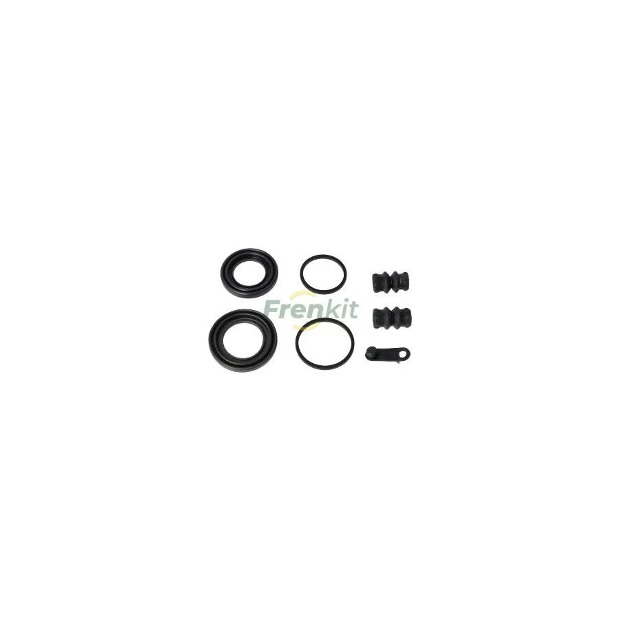 Frenkit 238050 Repair Kit, Brake Caliper | ML Performance UK Car Parts